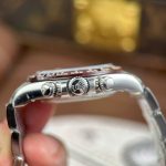 Rolex Daytona 116506 9