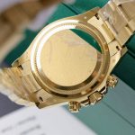 Rolex Daytona 116508 10