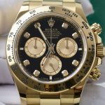 Rolex Daytona 116508 2 1