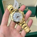 Rolex Daytona 116508 2