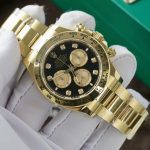Rolex Daytona 116508 3 1