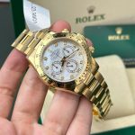 Rolex Daytona 116508 3
