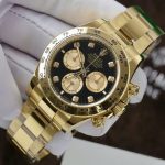 Rolex Daytona 116508 4 1