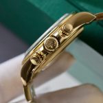 Rolex Daytona 116508 7 1