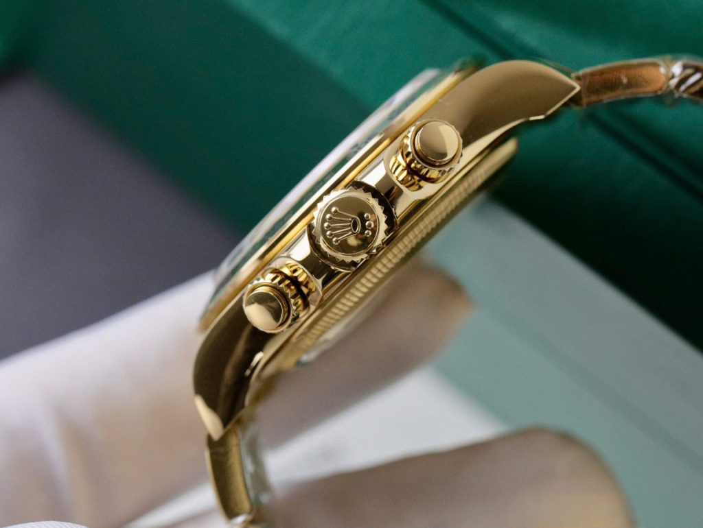 Rolex Daytona 116508 7 1