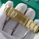 Rolex Daytona 116508 8 1