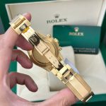 Rolex Daytona 116508 8