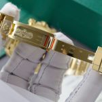 Rolex Daytona 116508 9 1