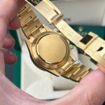 Rolex Daytona 116508 9