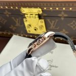 Rolex Daytona 116515LN 10