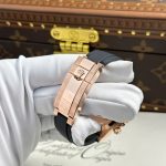 Rolex Daytona 116515LN 12