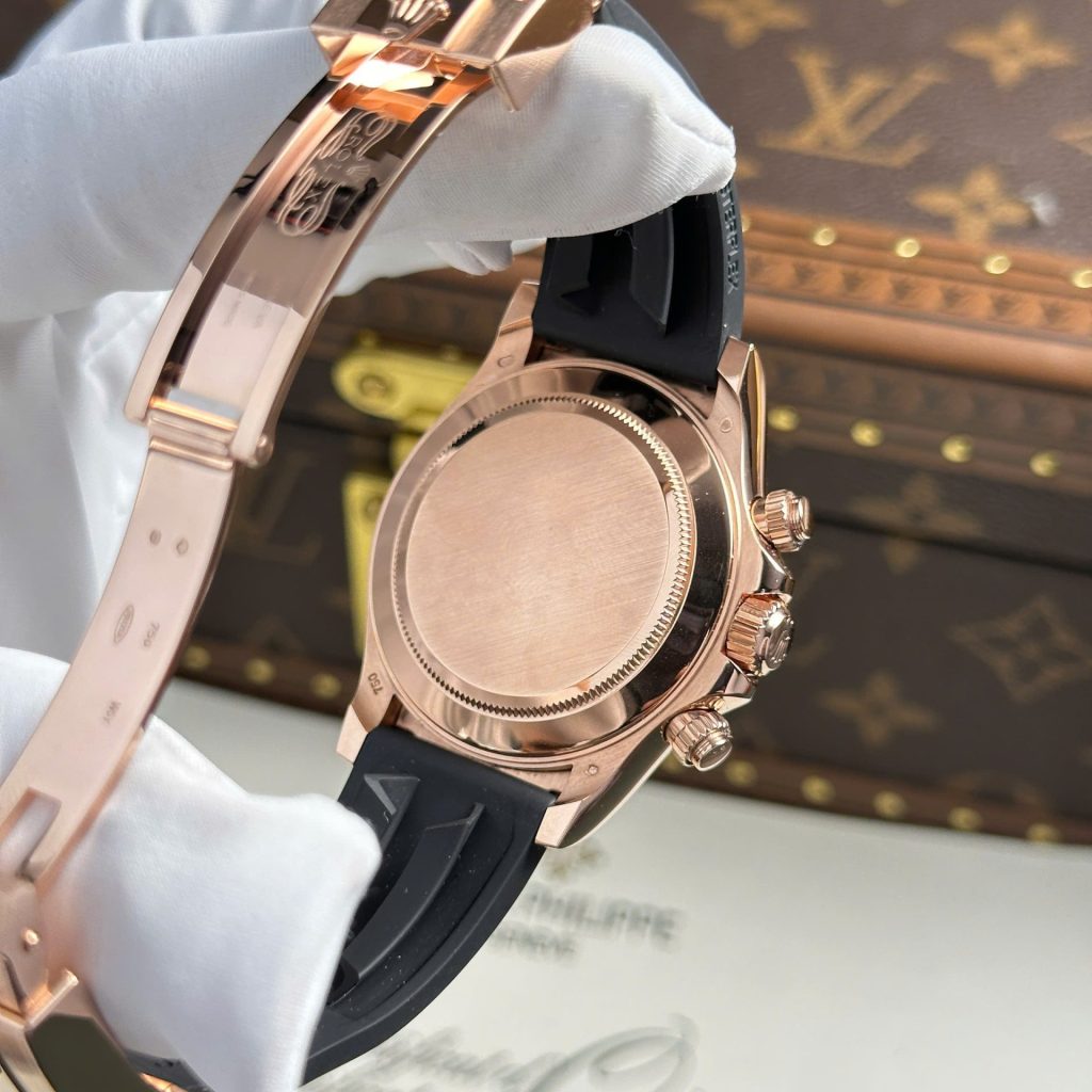 Rolex Daytona 116515LN 14