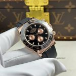 Rolex Daytona 116515LN 3
