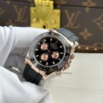 Rolex Daytona 116515LN 4