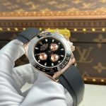 Rolex Daytona 116515LN 5