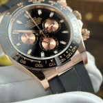 Rolex Daytona 116515LN 7