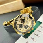 Rolex Daytona 116518LN 2