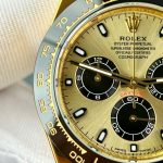Rolex Daytona 116518LN 5