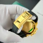 Rolex Daytona 116518LN 7