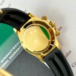 Rolex Daytona 116518LN 9