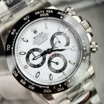 Rolex Daytona 126500LN Replica 11 BT Factory 40mm 3
