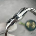 Rolex Daytona 126500LN Replica 11 BT Factory 40mm 6