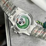 Rolex Daytona 126500LN Replica 11 BT Factory 40mm 7