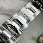 Rolex Daytona 126500LN Replica 11 BT Factory 40mm 9