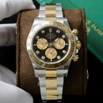 Rolex Daytona 126503 1 1
