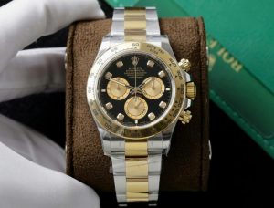 Rolex Daytona 126503 1 1