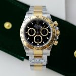 Rolex Daytona 126503 1