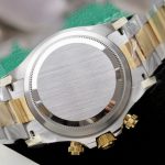 Rolex Daytona 126503 10