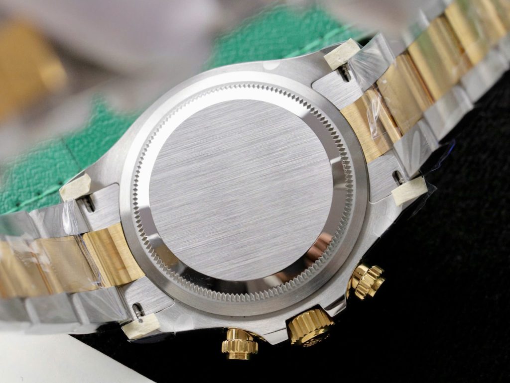 Rolex Daytona 126503 10