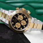 Rolex Daytona 126503 2 1