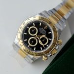 Rolex Daytona 126503 2