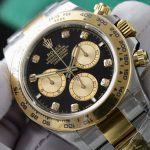 Rolex Daytona 126503 3 1