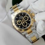 Rolex Daytona 126503 3