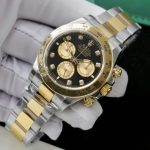 Rolex Daytona 126503 4 1