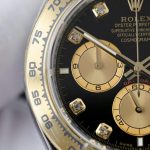 Rolex Daytona 126503 5 1