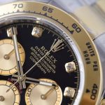 Rolex Daytona 126503 6 1
