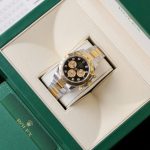 Rolex Daytona 126503 7 1