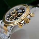 Rolex Daytona 126503 7