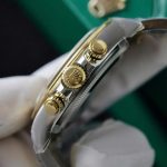 Rolex Daytona 126503 8 1