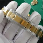 Rolex Daytona 126503 9 1