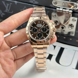 Rolex Daytona 126508 1