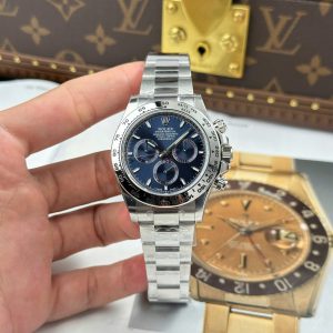 Rolex Daytona 126509 1