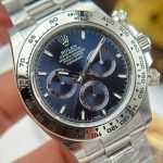 Rolex Daytona 126509 2