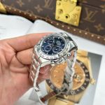 Rolex Daytona 126509 3