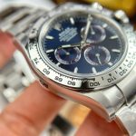 Rolex Daytona 126509 4