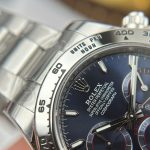 Rolex Daytona 126509 6